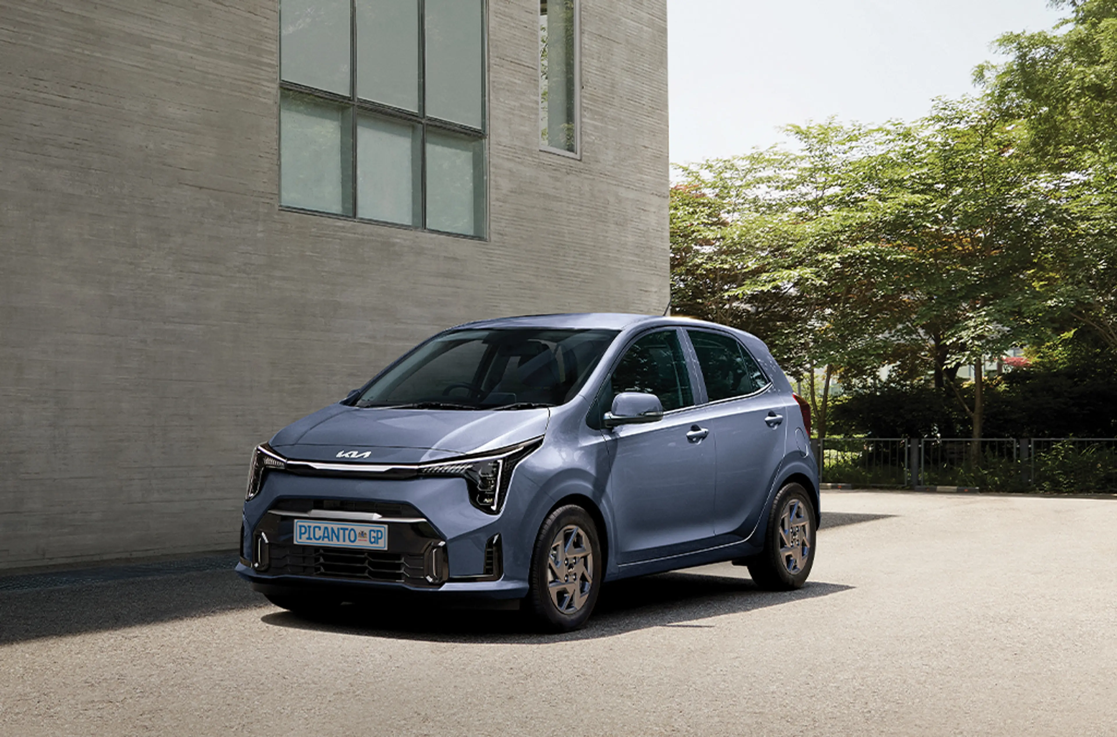 kia-Picanto